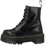 Schwarz Polished Smooth 44