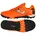 Turf Orange 42