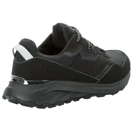 Jack Wolfskin DROMOVENTURE Low W