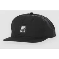 Vans MTE Expedition 5 Panel black