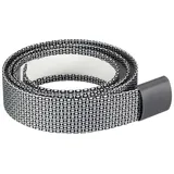 Sebo 6047ER07 Stoßbandage