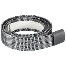 Sebo 6047ER07 Stoßbandage