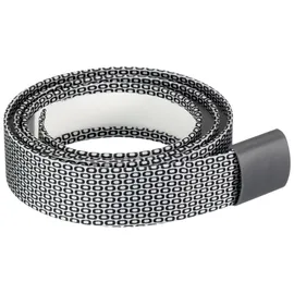 Sebo 6047ER07 Stoßbandage