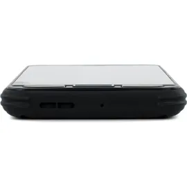 Cyrus CS45 XA 4 GB RAM 64 GB Schwarz
