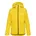 M CIRCADIAN 2 5L JACKET XL Gelb