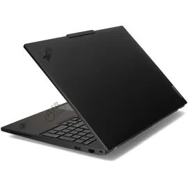 Lenovo ThinkPad T16 G3 Intel Core Ultra 5 125U 16 GB RAM 512 GB SSD 21MN0051GE