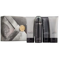 Rituals Homme Collection Homme - Small Gift Set 4