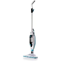 Ariete 4175 0,35 l Blau
