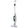 Ariete 4175 0,35 l Blau