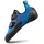 La Sportiva Katana Electric Blue/Lime Punch 36