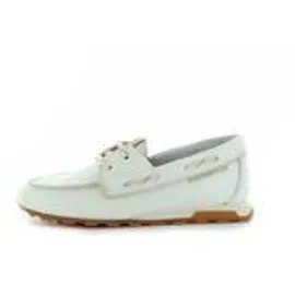 Hispanitas HV264603 Damen Off-White 38