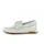 Hispanitas HV264603 Damen Off-White 38