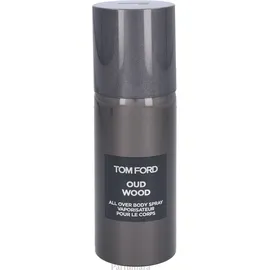 Tom Ford Oud Wood Body Mist 150 ml