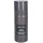 Tom Ford Oud Wood Body Mist 150 ml