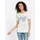 Heine T-Shirt in ecru, | Gr.: 42