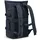 KAPTEN & SON Helsinki Pro Rucksack Blau