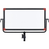 Swit PL-E90D Portable Bi-color SMD Panel LED Light