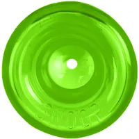 PLANET DOG Outward Hound Planet Dog Hunde-Spielzeug, Orbee-Tuff Snoop,