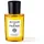 Acqua di Parma Buongiorno Eau de Parfum 50 ml