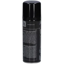 Hagerty Silver Spray 200 ml
