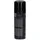 Hagerty Silver Spray 200 ml
