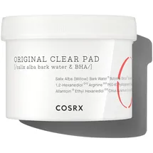 Cosrx One Step Original Clear Pads 135 ml