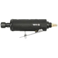 Yato Pneumatischer Geradschleifer 0965