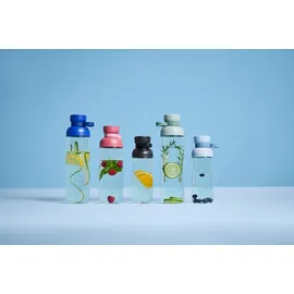 Mepal Vita Trinkflasche Nordic sage