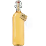feinbrennerei thomas prinz Alte Wald-Himbeere 41% vol 1 l