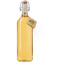 feinbrennerei thomas prinz Alte Wald-Himbeere 41% vol 1 l