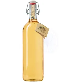 feinbrennerei thomas prinz Alte Wald-Himbeere 41% vol 1 l
