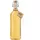 feinbrennerei thomas prinz Alte Wald-Himbeere 41% vol 1 l