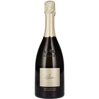 Le Contesse Prosecco Treviso Extra Dry DOC 11% Vol. 0,75l