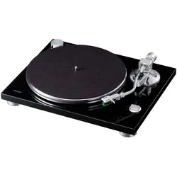 TEAC Plattenspieler 