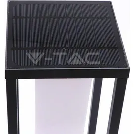V-Tac 4w LED ip65 vt-66 3000k 280lm