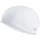 Odlo Ceramicool Uvp Mütze Weiß