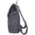 Zwei Mademoiselle.M Daypack grau