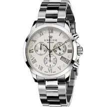 Louis XVI Athos pour femme Chronograph Edelstahl 38,0 mm LXVI516