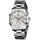 Louis XVI Athos pour femme Chronograph Edelstahl 38,0 mm LXVI516