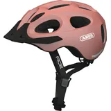 48-54 cm Kinder rosé gold 2024