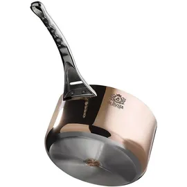 De Buyer Prima Matera - 16 cm