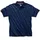 Scruffs & Tramps Scruffs Polohemd „Eco Worker“, marineblau L (T55468)