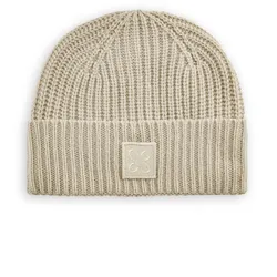Codello Mütze in weicher Wollmischung Mützen & Caps   Damen 