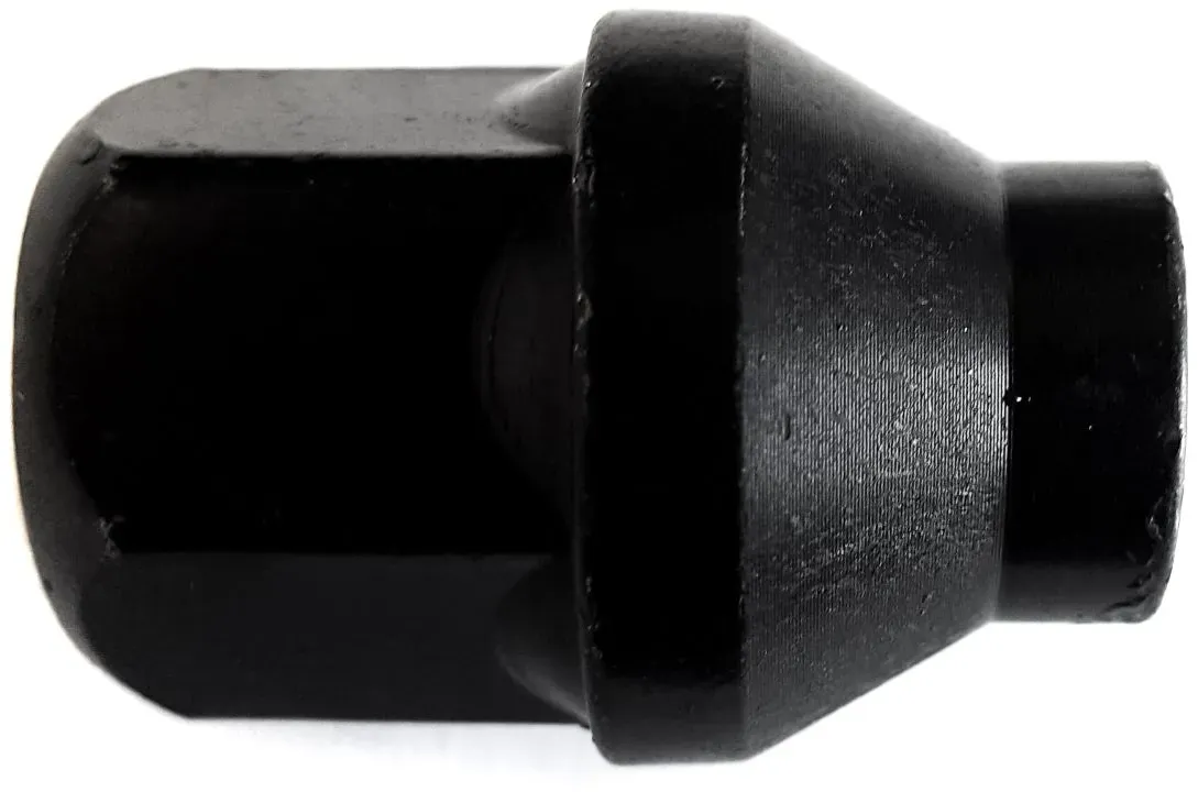 H&R Radmutter b145001mz5
