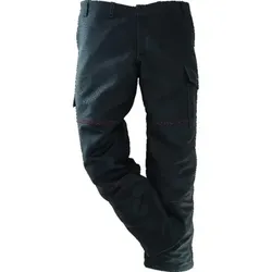 Schweißerhose KL. 2 Größe 60