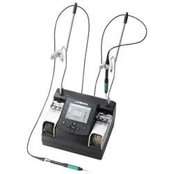Nano-Lötstation NANE-2C