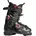Unisex Schwarz 29