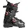 Atomic Hawx Ultra 130 S Dual BOA Unisex Skischuhe Schwarz 29