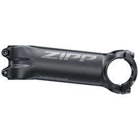 Zipp Service Course SL 31.8 mm | 6° schwarz 120mm 2022 Rennrad Vorbauten