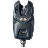 BearCreeks Carp Fishing Bite Alarm BCBA10